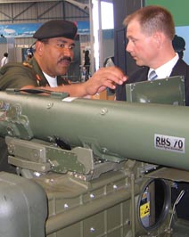 fidae2_212_266 fidae2_212_266