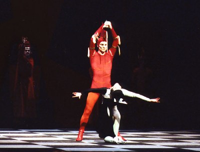 jr_brb_checkmate_grundy_sakuma_500 jr_brb_checkmate_grundy_sakuma_500